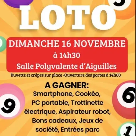 Super Loto_Aiguilles