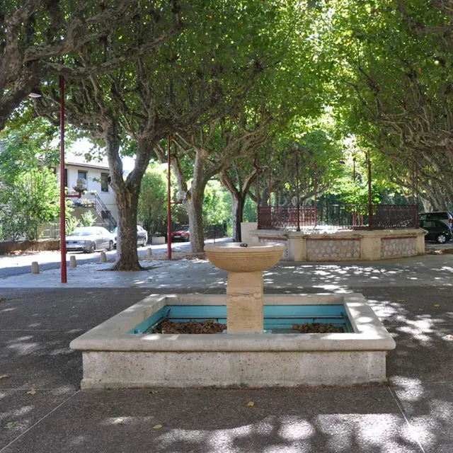 Salindres-1