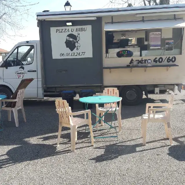 camion pizza