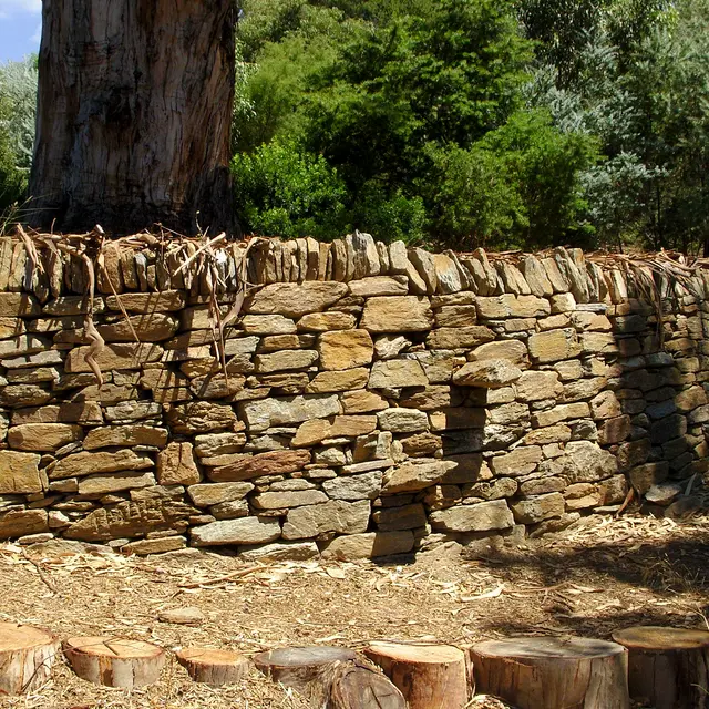 Domaine du Rayol