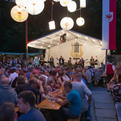 Repas du 13 juillet_Bourg-de-Visa