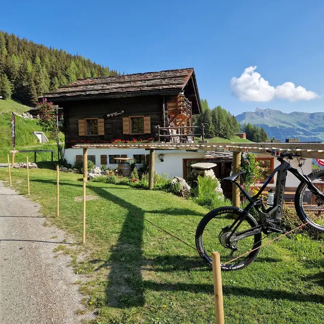 Moay_Val de Bagnes