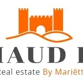 Grimaud Immo