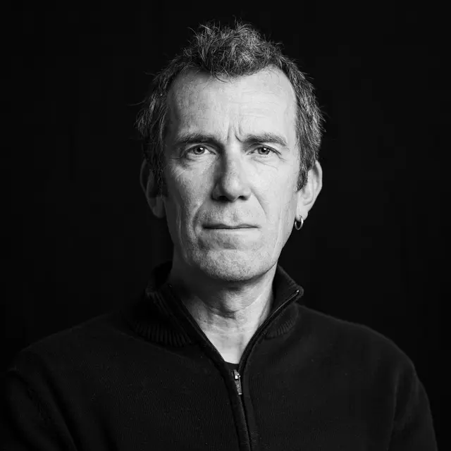 Colloque Histoire et Mémoires_Vichy