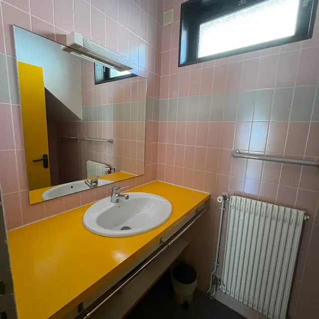 Appartement 2 Pièces 4 Personnes_Ceillac