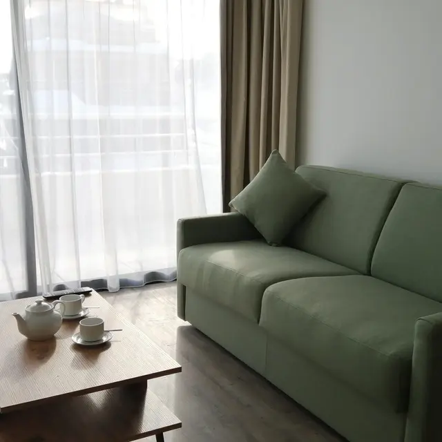 Résidence Cap Winston_Cap-d'Ail