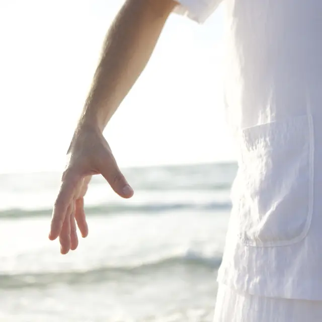 Journée mondiale Tai Chi Chuan et Qi Gong_Roanne