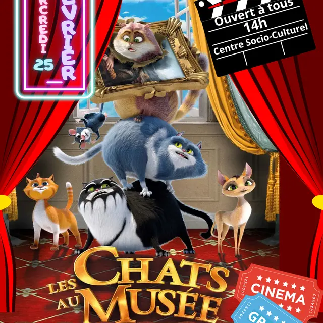 Cabannes fait son cinéma_Cabannes