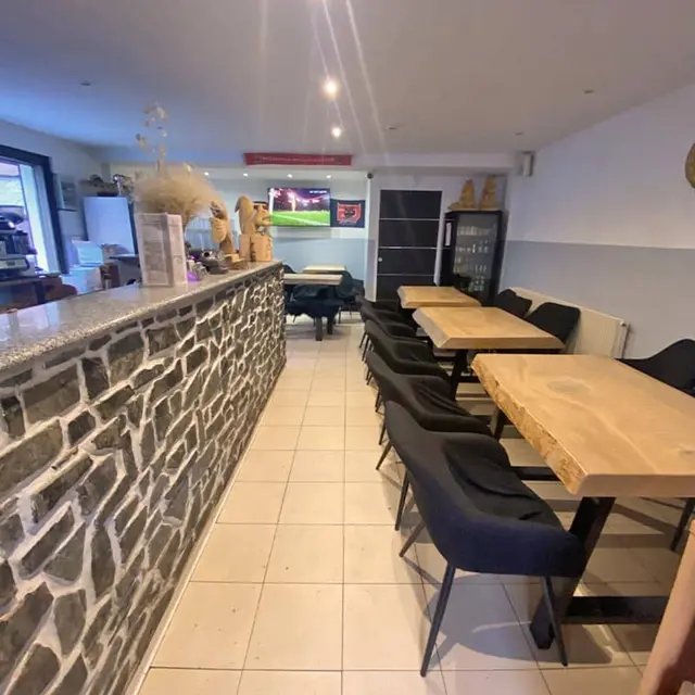 Restaurant Lou Ben Manja_Saint-Étienne-de-Tinée
