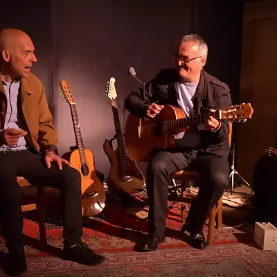 Spectacle Le vent m’a traversée_Oraison