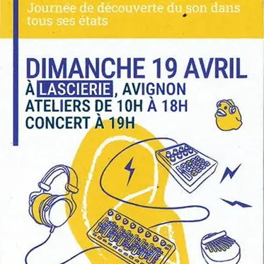 Demaiin on loop tout_Avignon