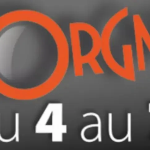 Festi'Borgne - jour 1_Saumane