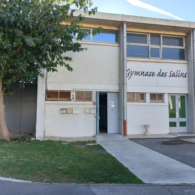 Loto du Twirling Club Martégal_Martigues