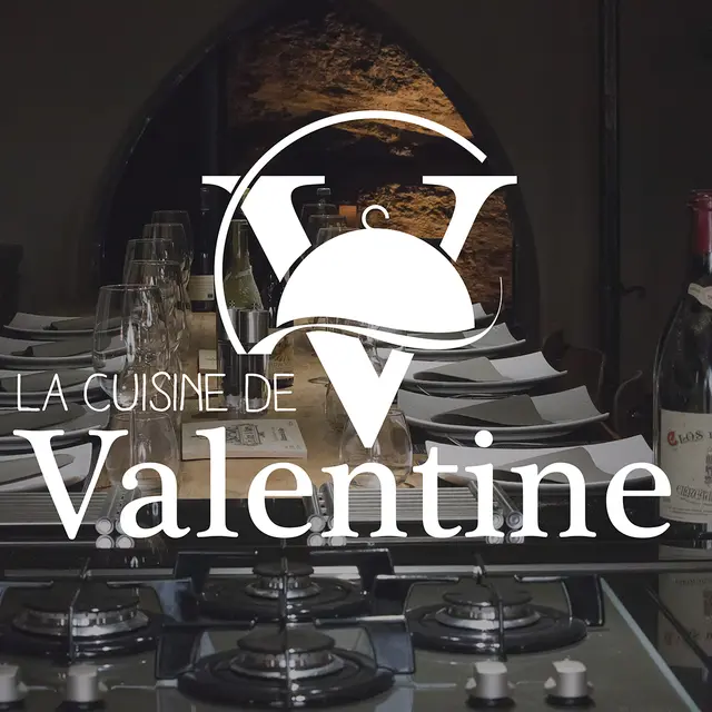 La Cave de Valentine