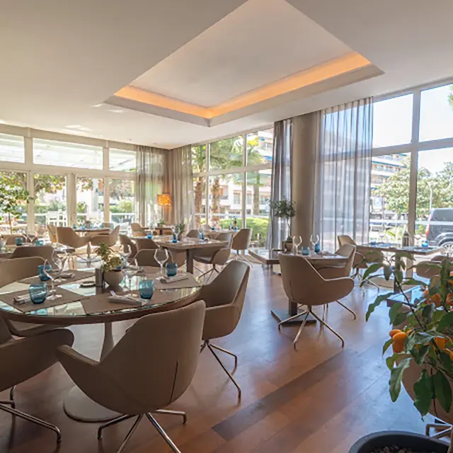 Au Comptoir des Sables_Juan-les-Pins