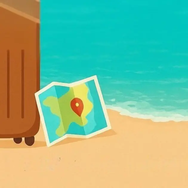 LOTO DES sapeurs pompiers Bormes Le Lavandou_Bormes-les-Mimosas