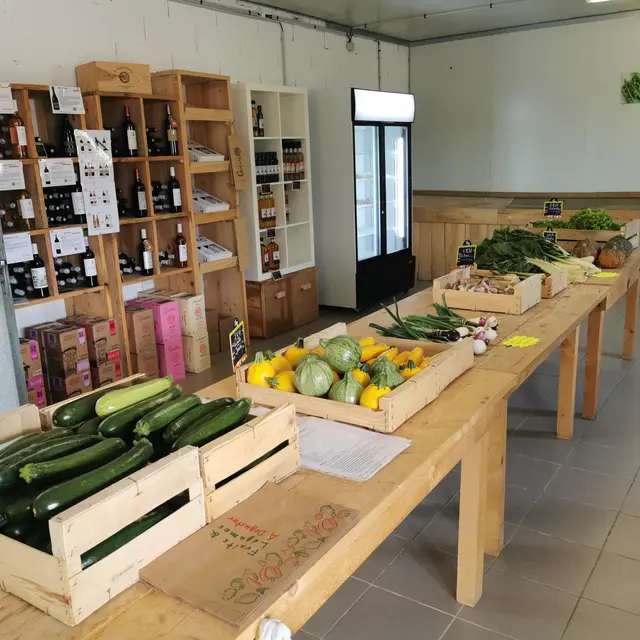 Les Vergers de Moulet_Montalzat