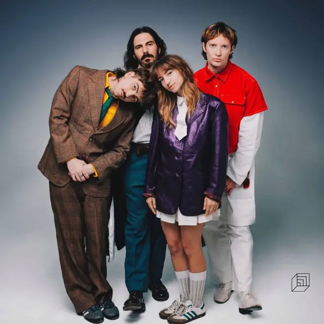 LA FLEMME (Festival Avec Le Temps)_Marseille