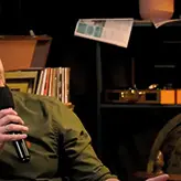 Émission Télé hors cadre - L'IMCA audiovisuel_Sorgues