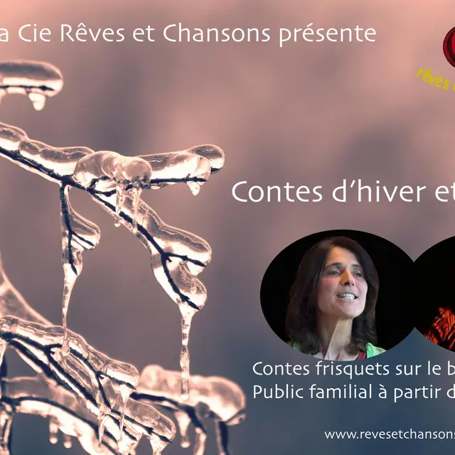 Visuel_Contesd’hiver et variés