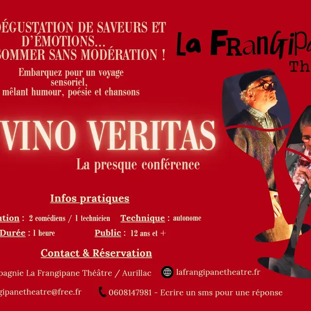carte postale in vino veritas  (1).jpg