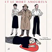Film Maigret et le mort amoureux_Saint-Julien-Molin-Molette