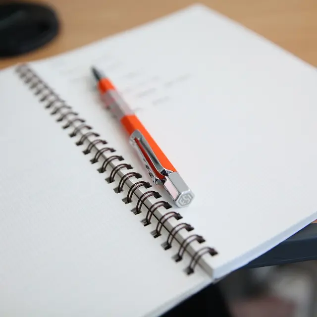 Atelier d’écriture : Fenêtres sur le monde_Château-Arnoux-Saint-Auban