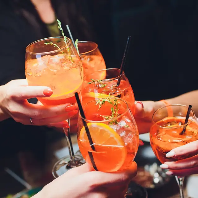 Apéritivo Italiano_Versonnex