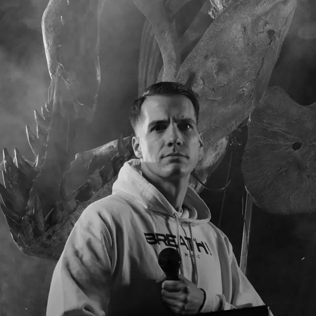 Musique : Une histoire du beatbox rewind_Sainte-Maxime