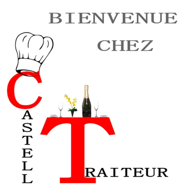 Castell Traiteur