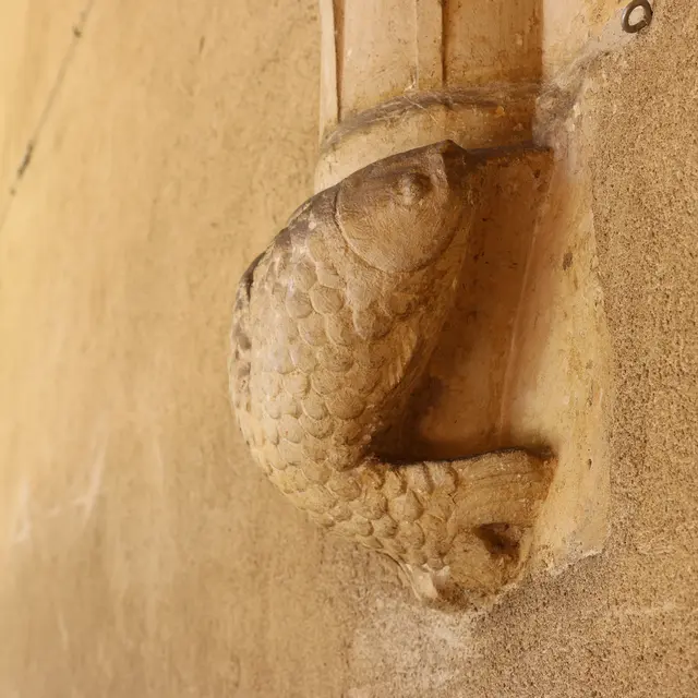 Visite Détails cachés_Bourg-en-Bresse