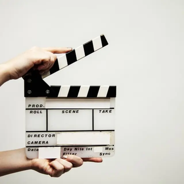 Cinéma en Plein Air_Moustiers-Sainte-Marie