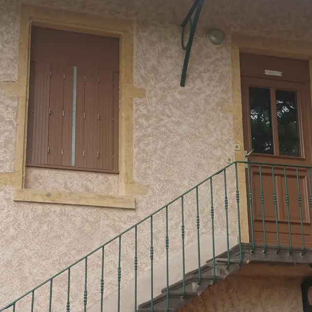 Le Parc_Saint-André-d'Apchon