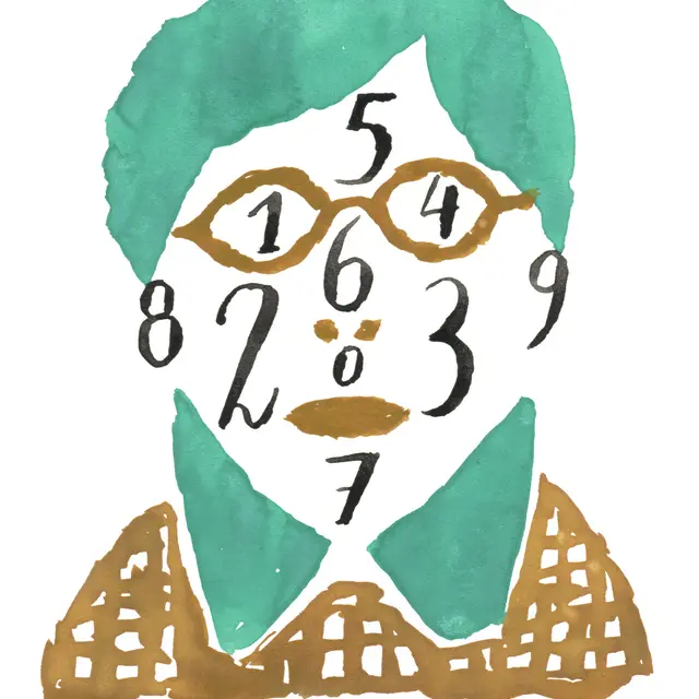 Émission radio Active Théma Liberté #46