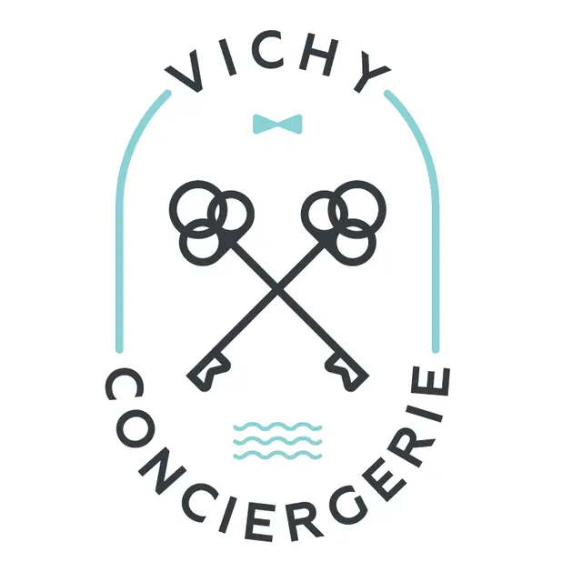 Vichy Conciergerie