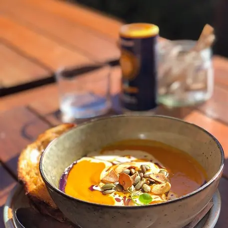 Fête de la soupe et de la Châtaigne_Anduze