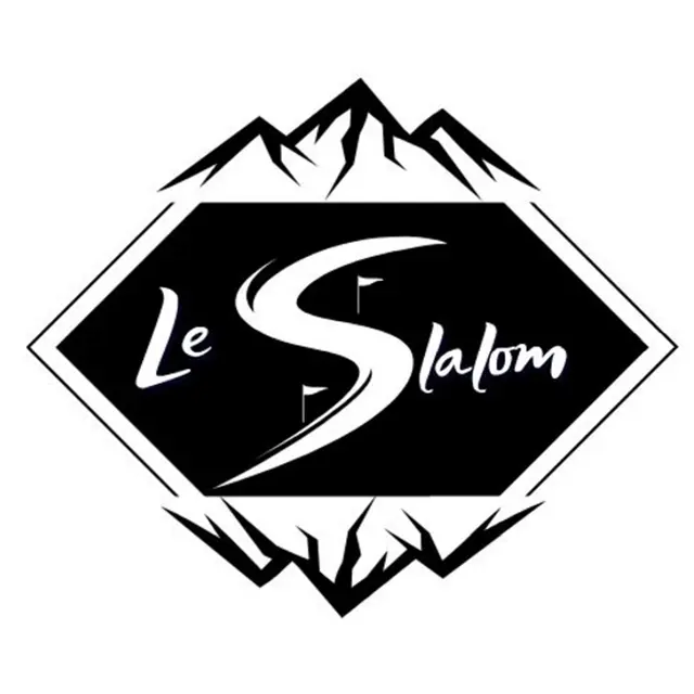 Le Slalom