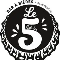 Pub des 5