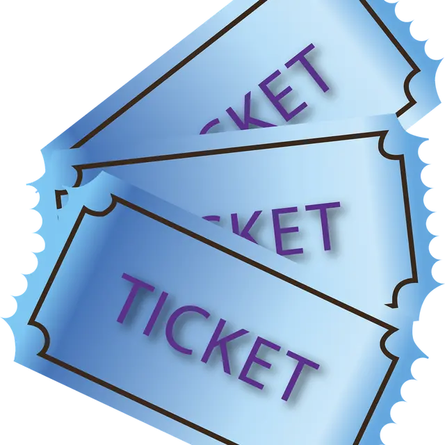 Chemin  Monplaisir, Chemin privé sans issue_Ferney-Voltaire