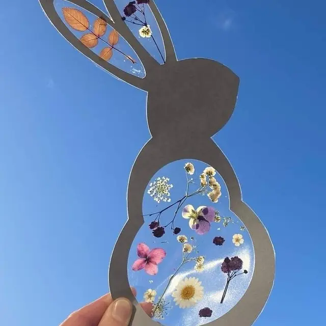 Atelier pour petites mains · spécial Jardiner la ville_Avignon