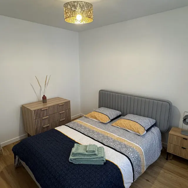 Loft des quatre vents_Montrond-les-Bains