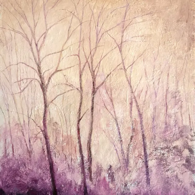 Exposition PRESENCES de Dominica Leccia à Saint-Paul de Vence