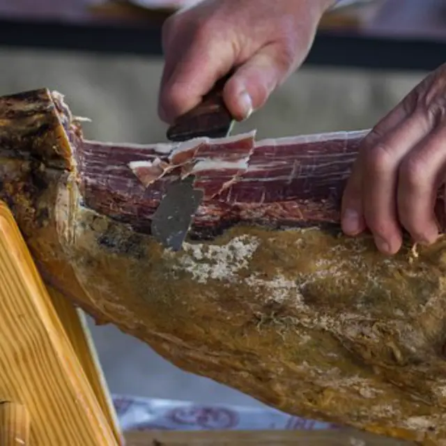 Artisanat & Saveurs des Alpes du Sud 2024