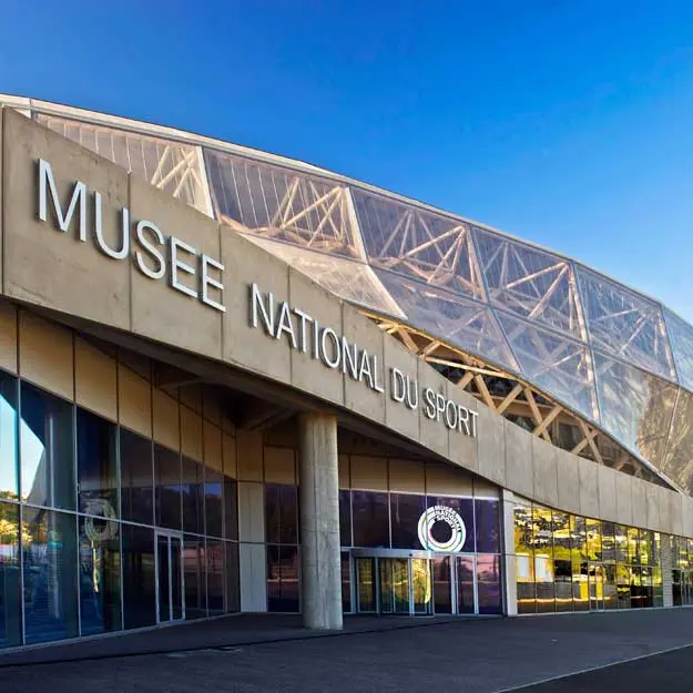 MUSÉE-NATIONAL-DU-SPORT.jpg