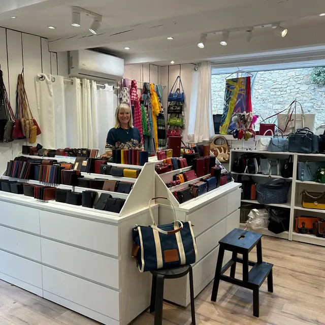 La Sabotine_Le Castellet