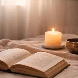 Conférence Quand la poésie devient méditation_Biot