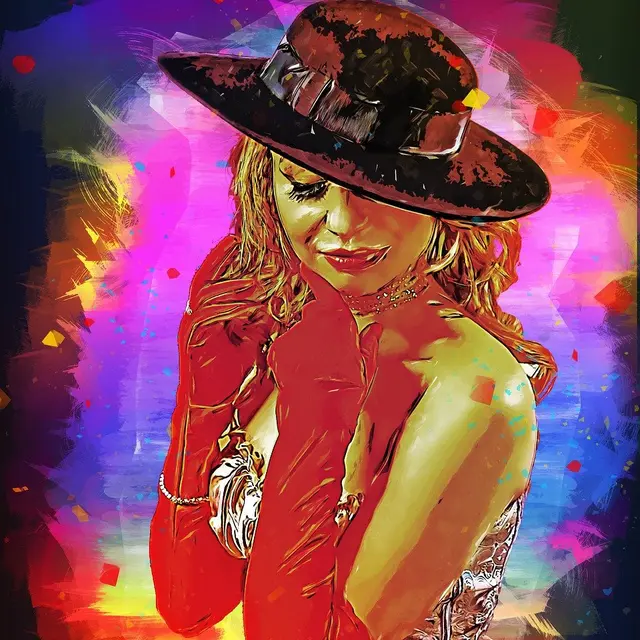 Cabaret Moderne_Solliès-Pont