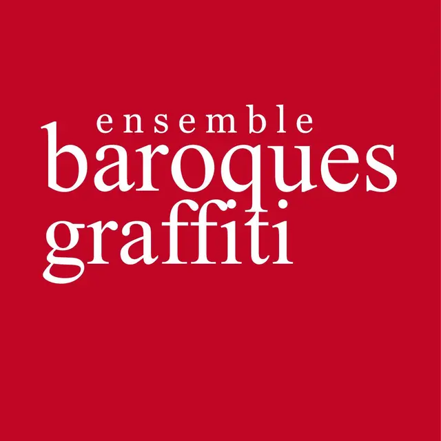 Ensemble Baroques Graffiti