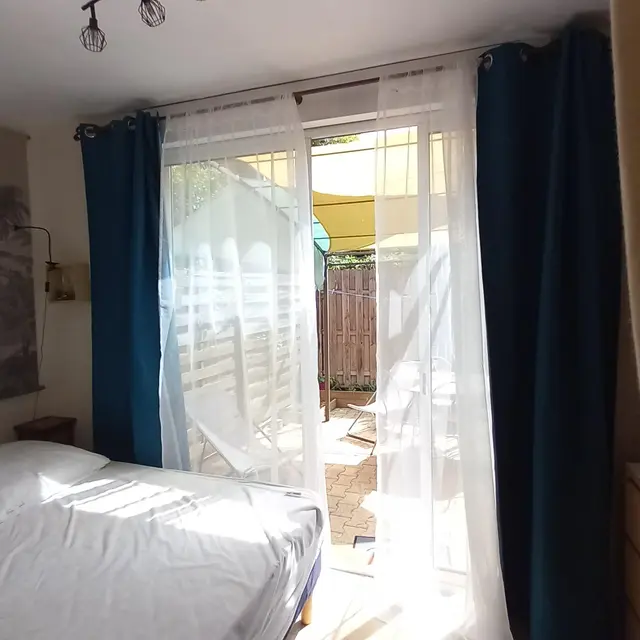 Le Moorea 2_Sausset-les-Pins