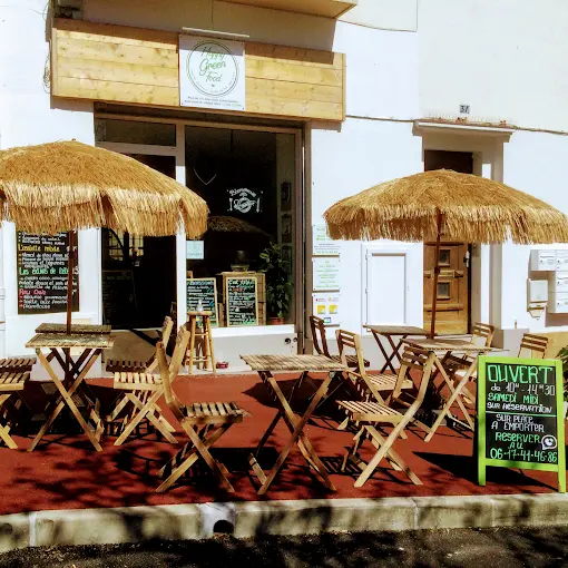 @happygreenfood